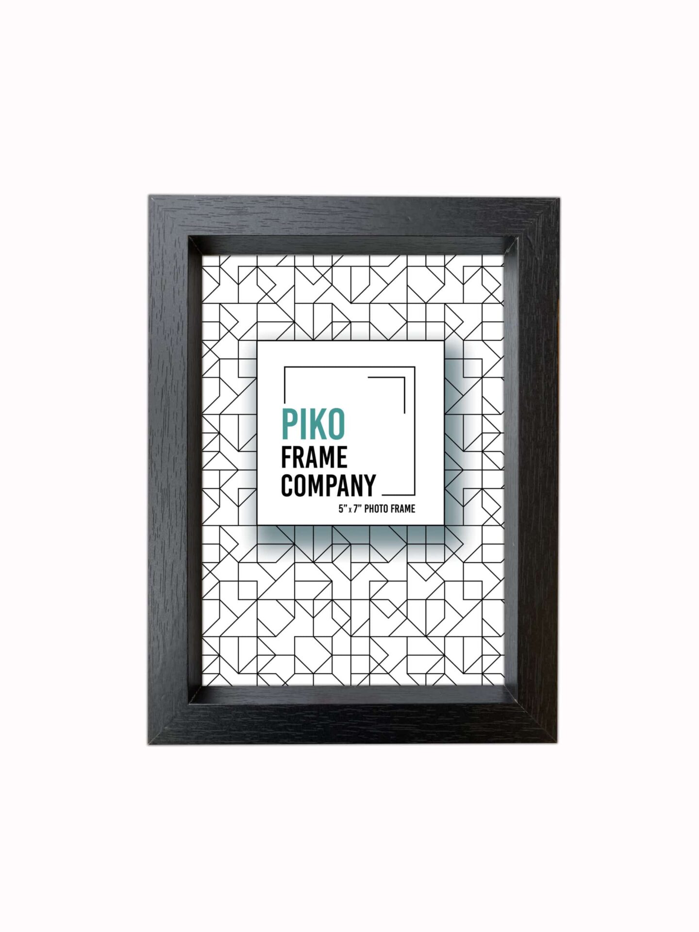 a91cffec cd7a 4cc7 a544 cd8739aaa658 piko frame black 5x7 white bg scaled 1.jpg