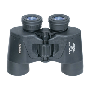 abac42e4 6295 451a be29 95b140414448 gerber 8x40 1.png