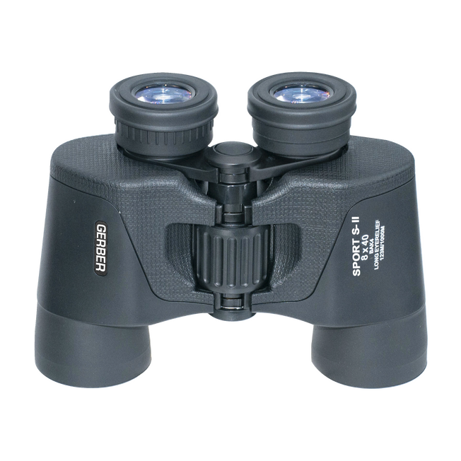 abac42e4 6295 451a be29 95b140414448 gerber 8x40 1.png