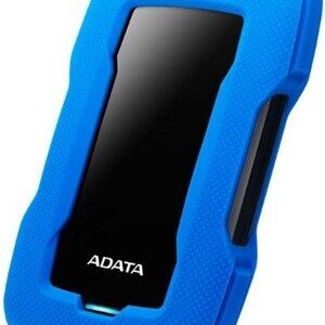 ac9a8927 c34a 4cc7 b831 63d500d9f369.jpg