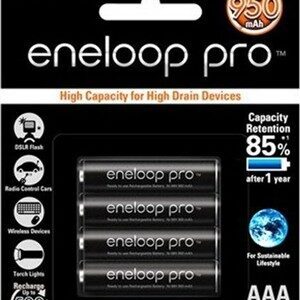 ae7e6626 203e 4f29 9963 03959fbbc07f.jpg