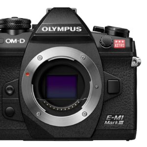 astro body bmf set.jpg