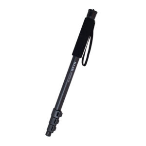 b2cdf52f 1365 40c9 b9fe 5a65cfec9891 monopod350.jpg
