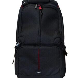 backpack.jpg