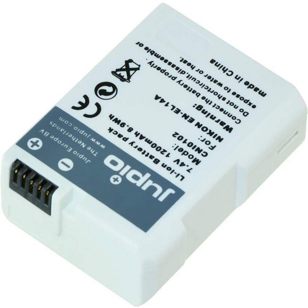 bbd9279b d7ec 464a 89e9 e52e1cdfaf06 cni0102v4 1.jpg