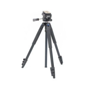 bc4305dc 3753 44f1 81ef 65797b7ccb47 videosprintiii scaled 1.jpg