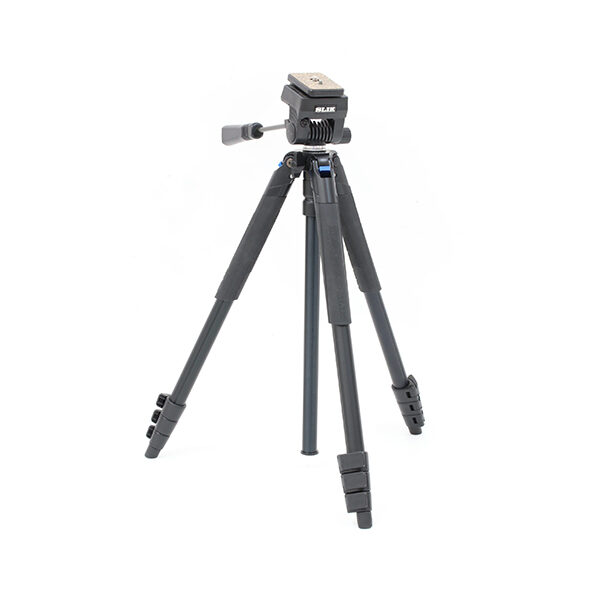 bc4305dc 3753 44f1 81ef 65797b7ccb47 videosprintiii scaled 1.jpg