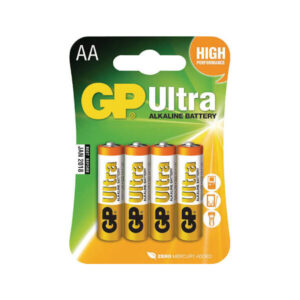 bce23340 ed55 4894 912e 95b43e940577 aa ultra alkaline 4 pack.jpg