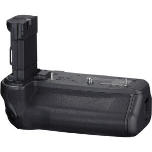 bg r20.jpg