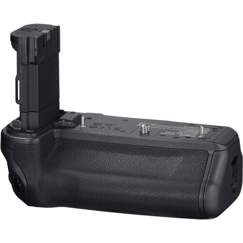 bg r20.jpg