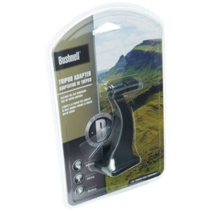 binotripodadapter 161002cm packaging aplus.jpg