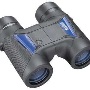 c53ca59e 4b47 464f 941f ba85b491912f 10694 1.jpg