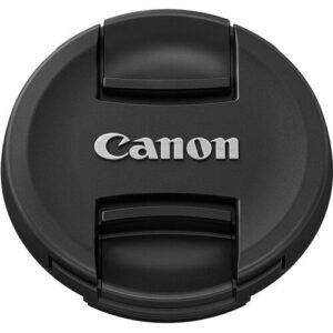 c58mm.jpg