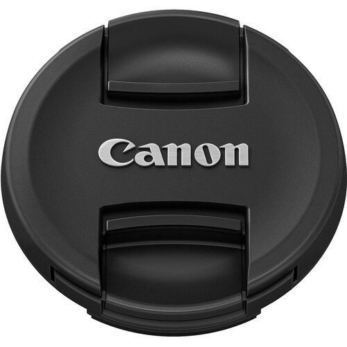 c58mm.jpg