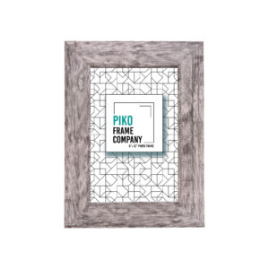 c759fd12 5205 47ec 9994 7c08e1fa7d64 piko grey frame 8x12 1.jpg