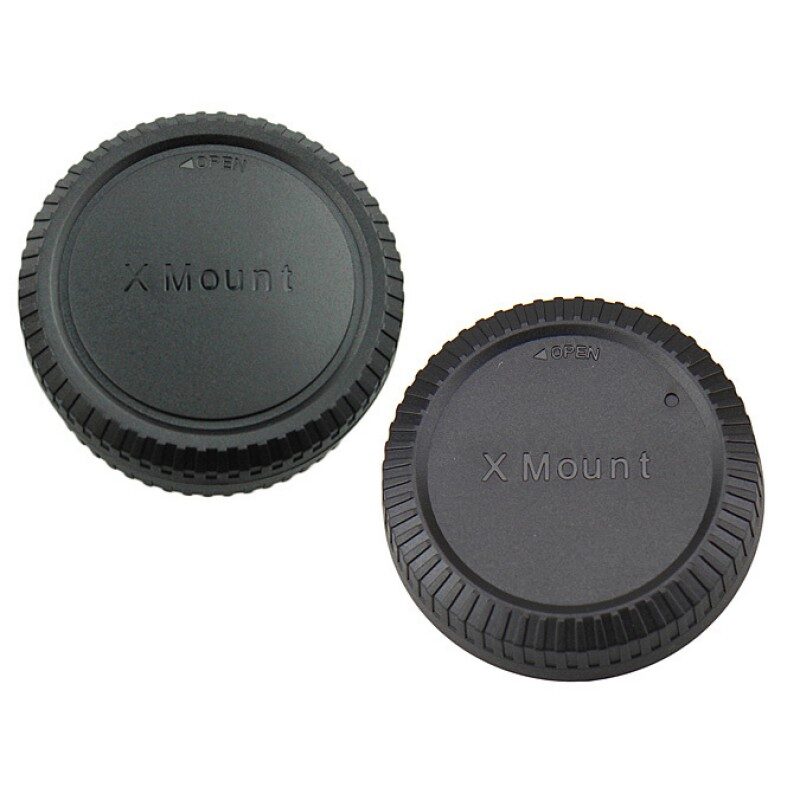 c78eb3a0 1cab 4834 b04f b5b927f0d853 xmountbodycaps9442800x800.jpg