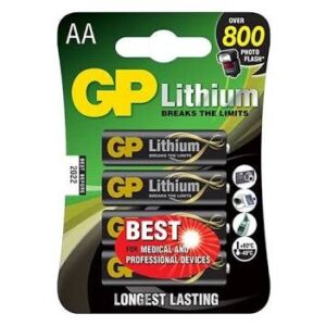 c97b8ee8 62ad 4066 acbe b7746dc6a5f4 aa lithium 1.jpg