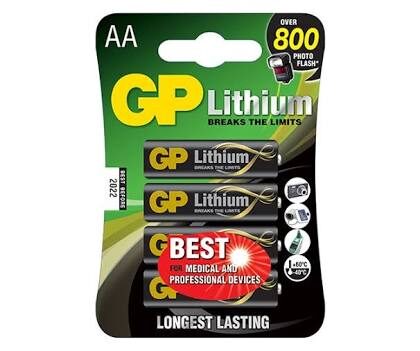 c97b8ee8 62ad 4066 acbe b7746dc6a5f4 aa lithium 1.jpg