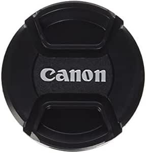 canon lens cap 4.jpg