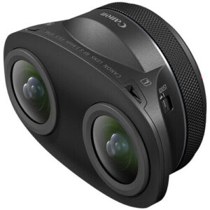 canon rf s 3 9mm.jpg