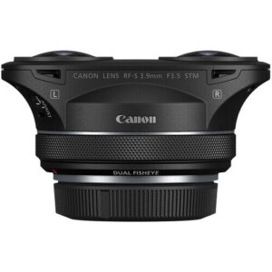 canon rf s 3 9mma.jpg