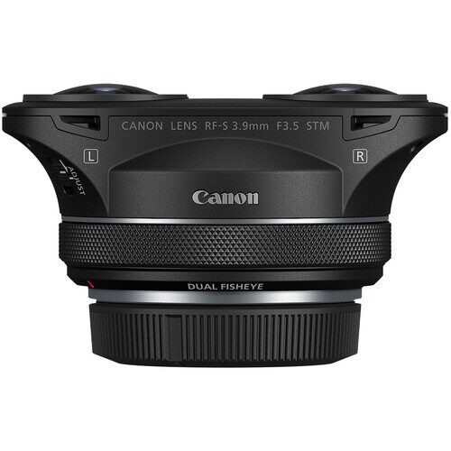 canon rf s 3 9mma.jpg