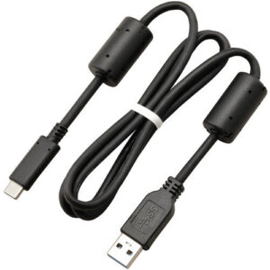 cb usb11.jpg