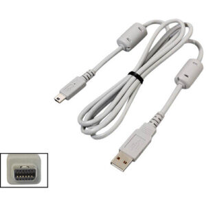 cb usb6.jpg