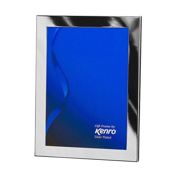 cb37c1f0 a195 4b08 ab6c ee9adb0c8da6 kenro silver.jpg