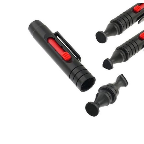 cbcf9bd6 39be 4074 a601 1fda05182a29 3 in 1 lenspen set5 1024x1024 1.jpg