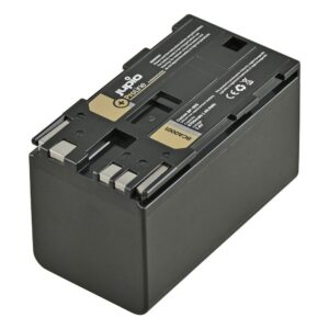 cd0d6299 4c09 4491 9d8e 648e479642b1 bca0001 1.jpg