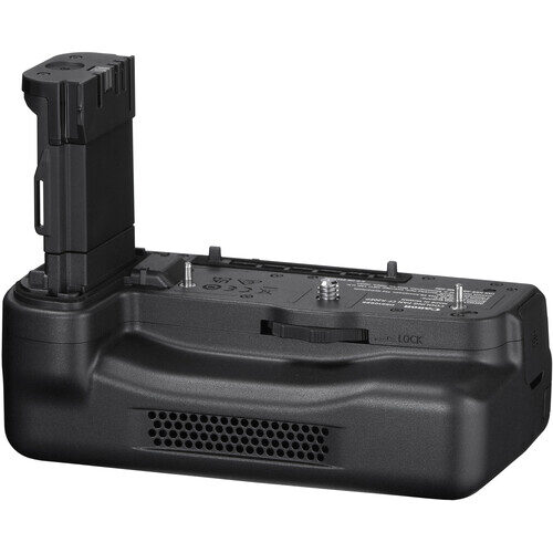 cf r20ep.jpg