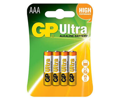 d00e091a 595c 48c0 8c55 79542160ec75 aaa ultra alkaline 4 pack 1.jpg