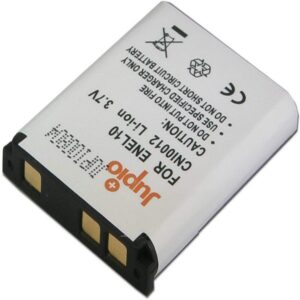 d19d0971 bd6d 4615 b58e c68ea5ec58a9 cni0012 1.jpg