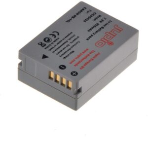 d60e86df a0bb 4d16 a608 dc9e02d117e5 cca0024 1.jpg