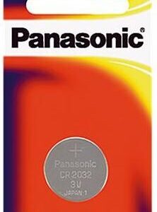 dab2e891 fec8 4005 9e2e cdf2f5222080.jpg