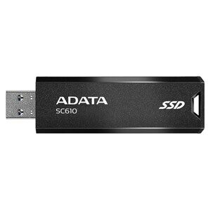 dac12a98 4471 4cff b28e 4996daec68ac.jpg