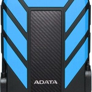 daeb0260 a010 466d 9d8f 455ace432489.jpg