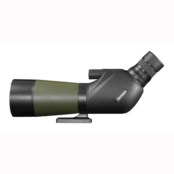 dbdf5696 4c2b 42bf 8d38 8c79c2d723d9 gerber spotting scope 20 60x60 1.jpg