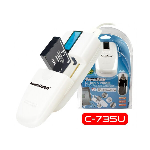 df086b1c b902 4b95 b973 692136148f9c powerbasec735u.jpeg