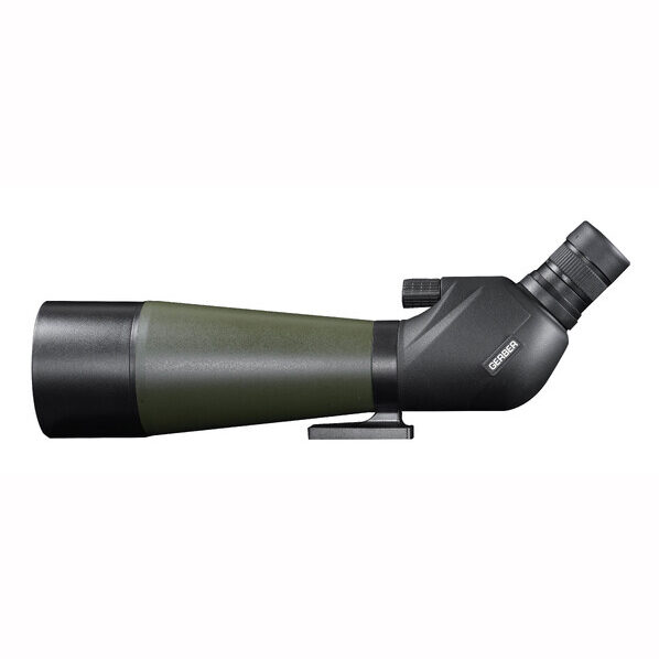 df1de3b9 ae12 4a32 879a 4c35a5ada620 gerber spotting scope 20 60x80 1.jpg