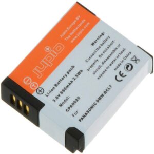 e04d6795 737e 466a 8a78 ee36dad0787f cpa0025 1.jpg