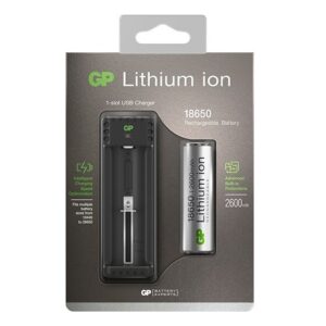 e394d680 741d 4516 973c 307f20e28ea7 180809 conlibcl111186502600mah ps int estore1.jpg