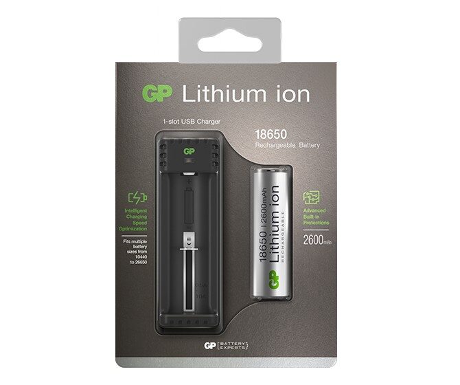 e394d680 741d 4516 973c 307f20e28ea7 180809 conlibcl111186502600mah ps int estore1.jpg