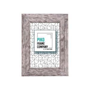 e3c65c82 c378 4daa 835d 3dacba04d396 piko grey frame 6x8 1.jpg