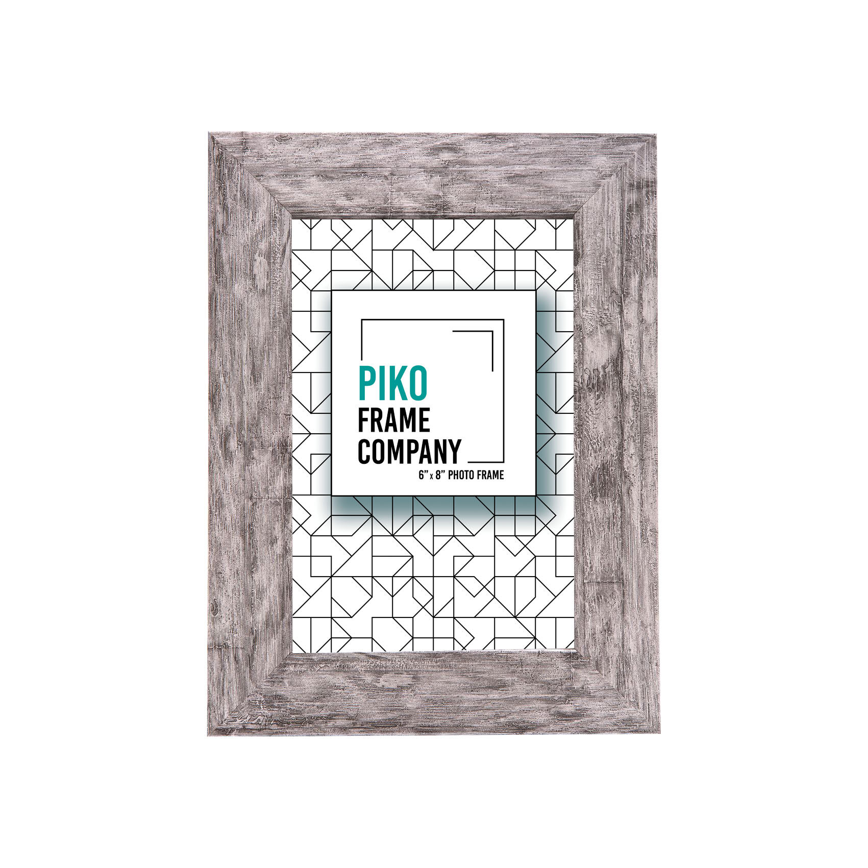 e3c65c82 c378 4daa 835d 3dacba04d396 piko grey frame 6x8 1.jpg