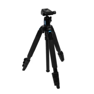 e3f8b661 692a 481a 88bb 3889805f147a slik 611 903 sprintprominilllbhac hero 720x.webp