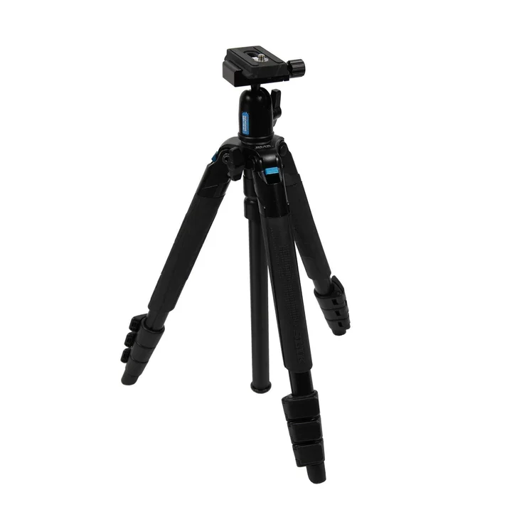 e3f8b661 692a 481a 88bb 3889805f147a slik 611 903 sprintprominilllbhac hero 720x.webp