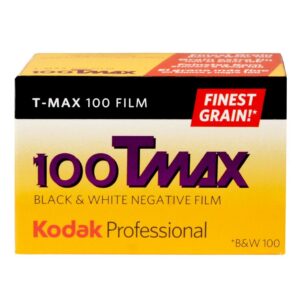 e3f981ea 873e 47bc 9276 c87d35de4b84 kodak tmax100 kleinbildfilme 1 1024x1024.jpg