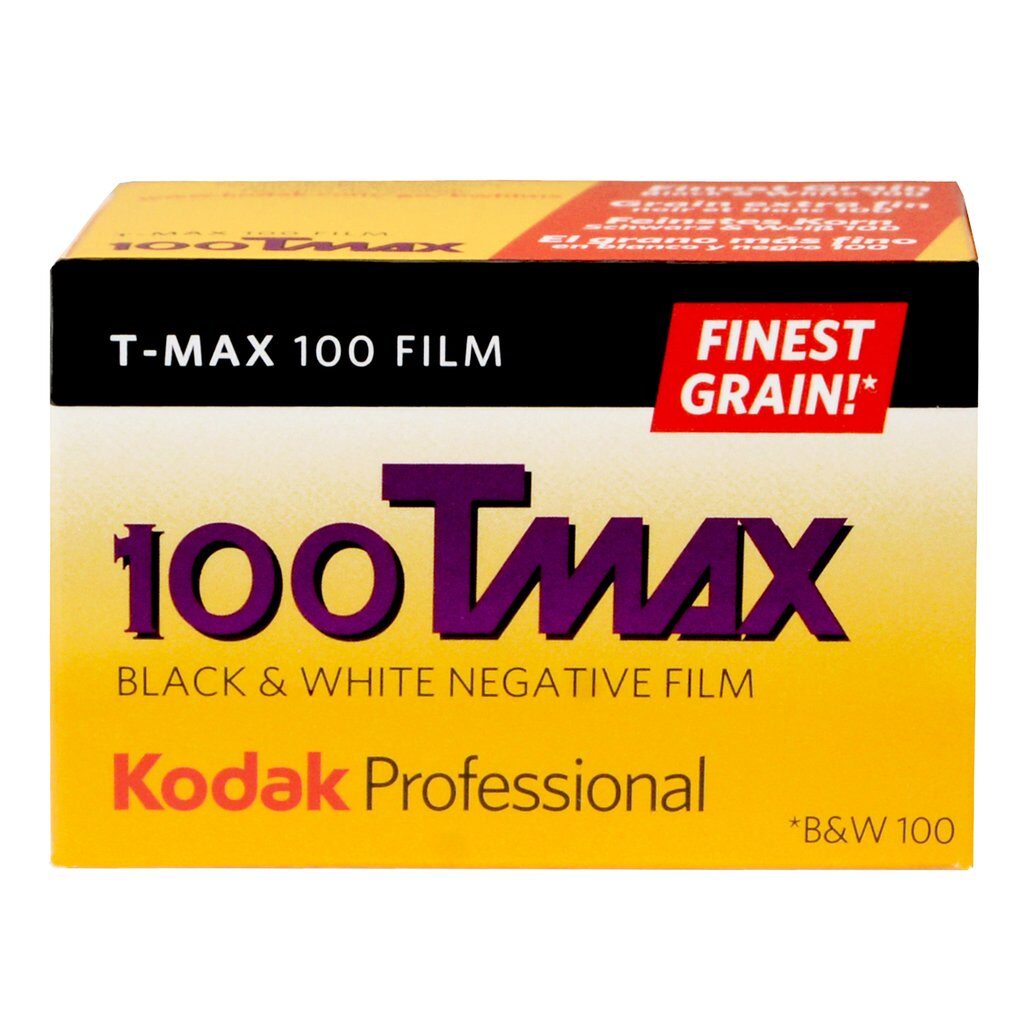 e3f981ea 873e 47bc 9276 c87d35de4b84 kodak tmax100 kleinbildfilme 1 1024x1024.jpg